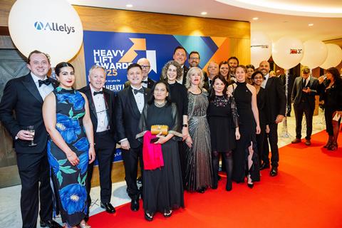 HeavyLiftAwards2025-089